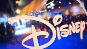 Disney Channel Shutting Down: In Which Countries And Why?