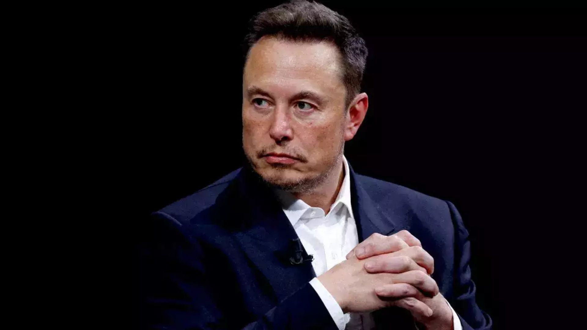 Elon Musk Sparks Debate: Claims Singapore Is ‘Going Extinct’ – Fact Or Exaggeration