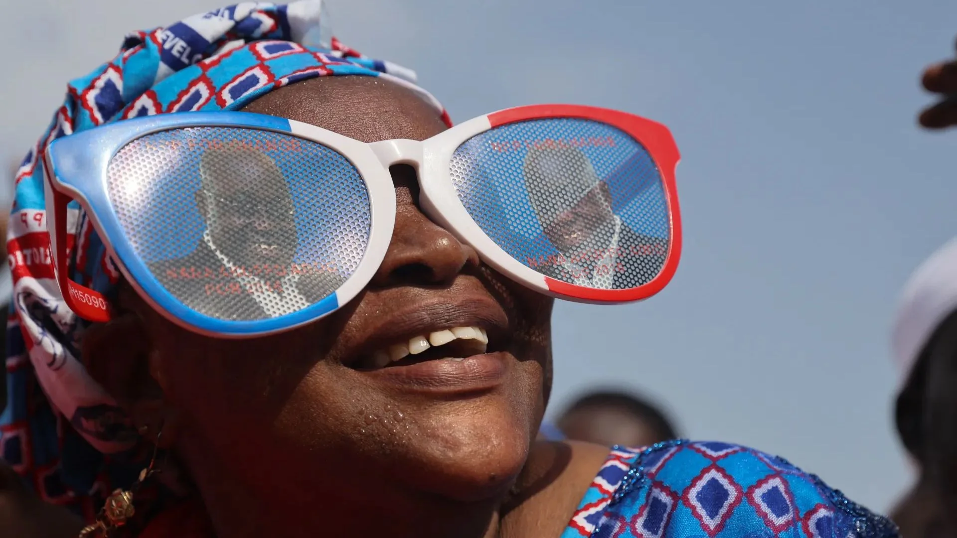 Mahama Triumphs Historic Comeback In Ghana, Ending NPP Rule Amid Economic Crisis Fallout