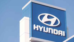 Hyundai Motor India To Set Up 600 Fast EV Chargers Over Next 7 Years