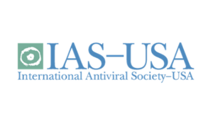 IAS-USA Releases Updated HIV Guidelines: New Standards for Treatment and Prevention