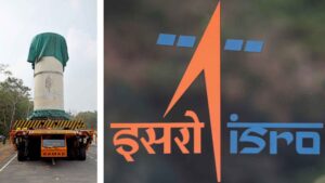 India’s Human Spaceflight Dreams Are Taking Shape: ISRO