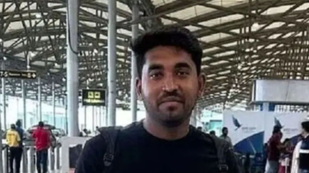 Indian Student Tragically Shot Dead in Chicago