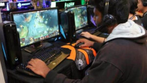 India’s Digital Growth Fueled by Thriving Gaming Industry