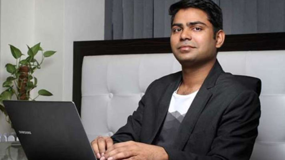 Info Edge Files FIR Against Rahul Yadav and Associates for Fraud