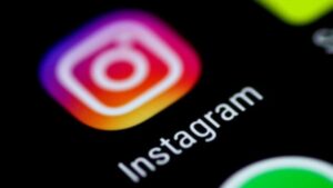 Instagram Rolls Out Option To Schedule DMs