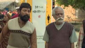 Jaaiye Aap Kahan Jaayenge: Sanjay Mishra Reflects On His Upcoming Film