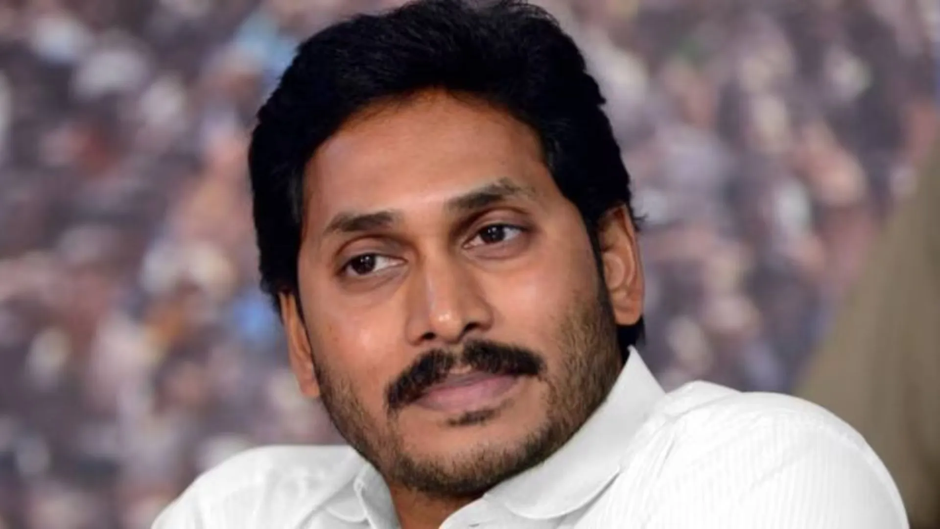 TDP MLA Criticizes Jagan Reddy For Electricity Price Hike, Slams YSRCP Protests