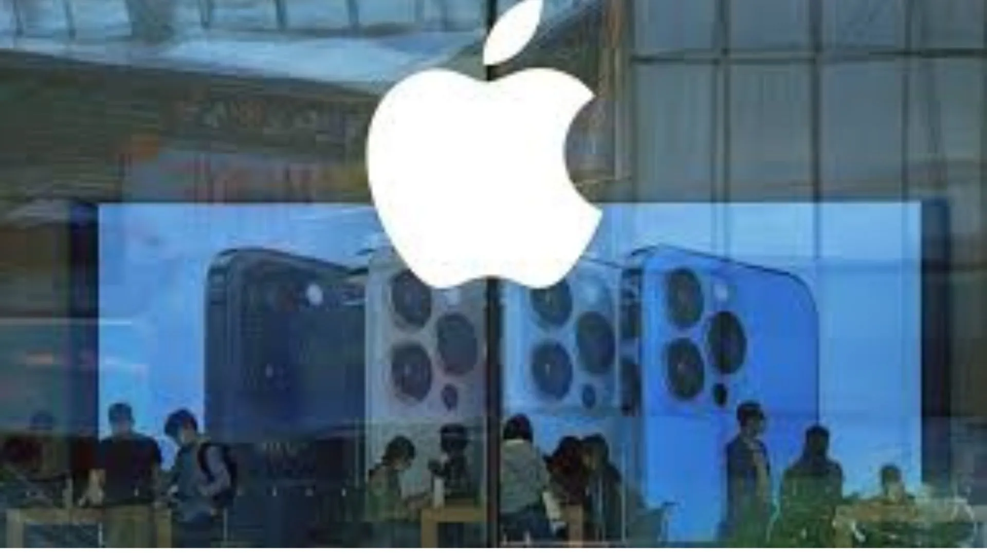 Know How Apple Approached  $4 Trillion Valuation, Surpassing Nvidia and Microsoft