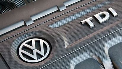 Volkswagen Faces $1.4 Billion Tax Evasion Charges In India