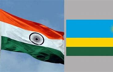 India And Rwanda Strengthen Ties In Second Foreign Office Talks