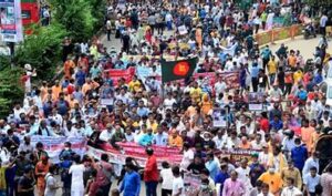 Bangla will pay a heavy price for animosity to India