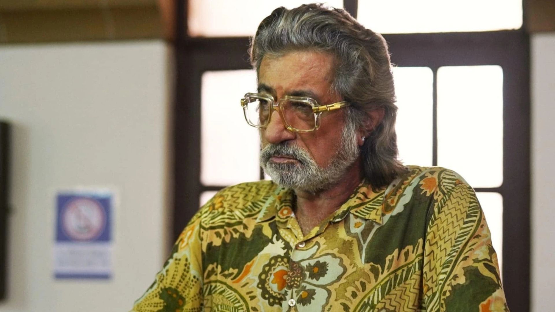 Police Explain Why Kidnappers Avoided Targeting Actor Shakti Kapoor