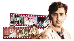 Raj Kapoor: The Architect of Bharat’s Cultural Diplomacy Through Cinema