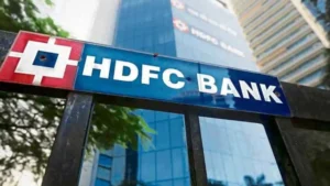 HDFC Bank Receives SEBI Warning For Alleged Non-Compliance of Multiple Regulations