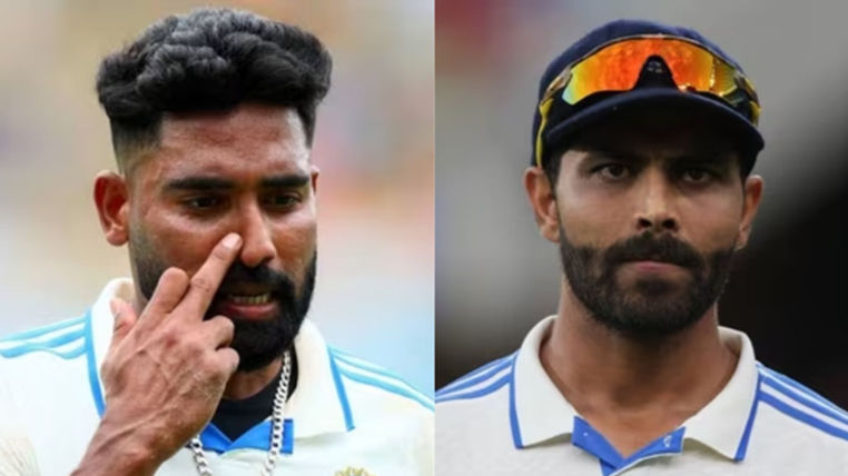 ‘Stick To Shorter Formats’: Shoaib Akhtar Indirectly Suggests Jasprit Bumrah Test Retirement