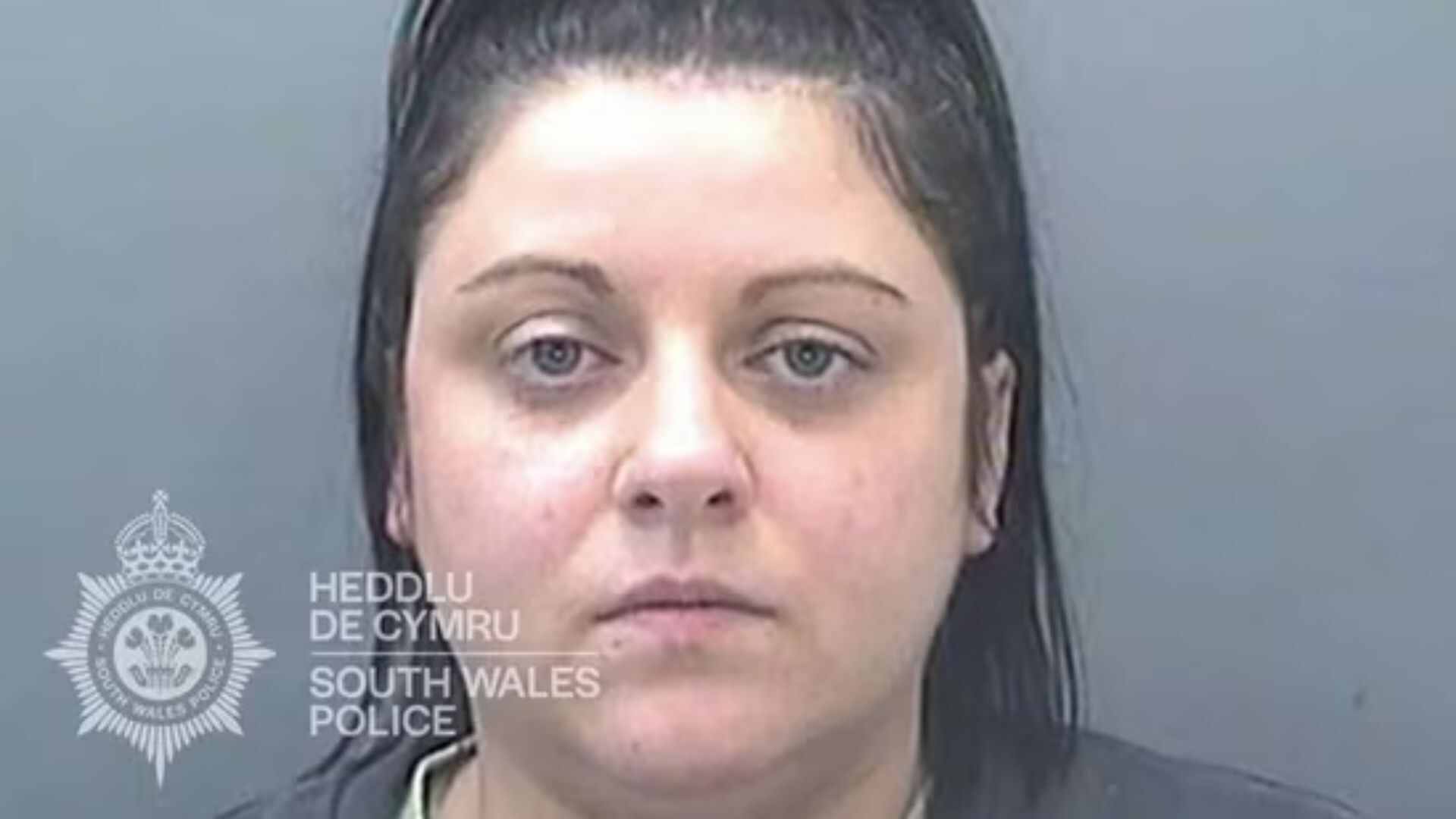 UK Teacher Shares Explicit Videos Of Herself To Teen, Jailed