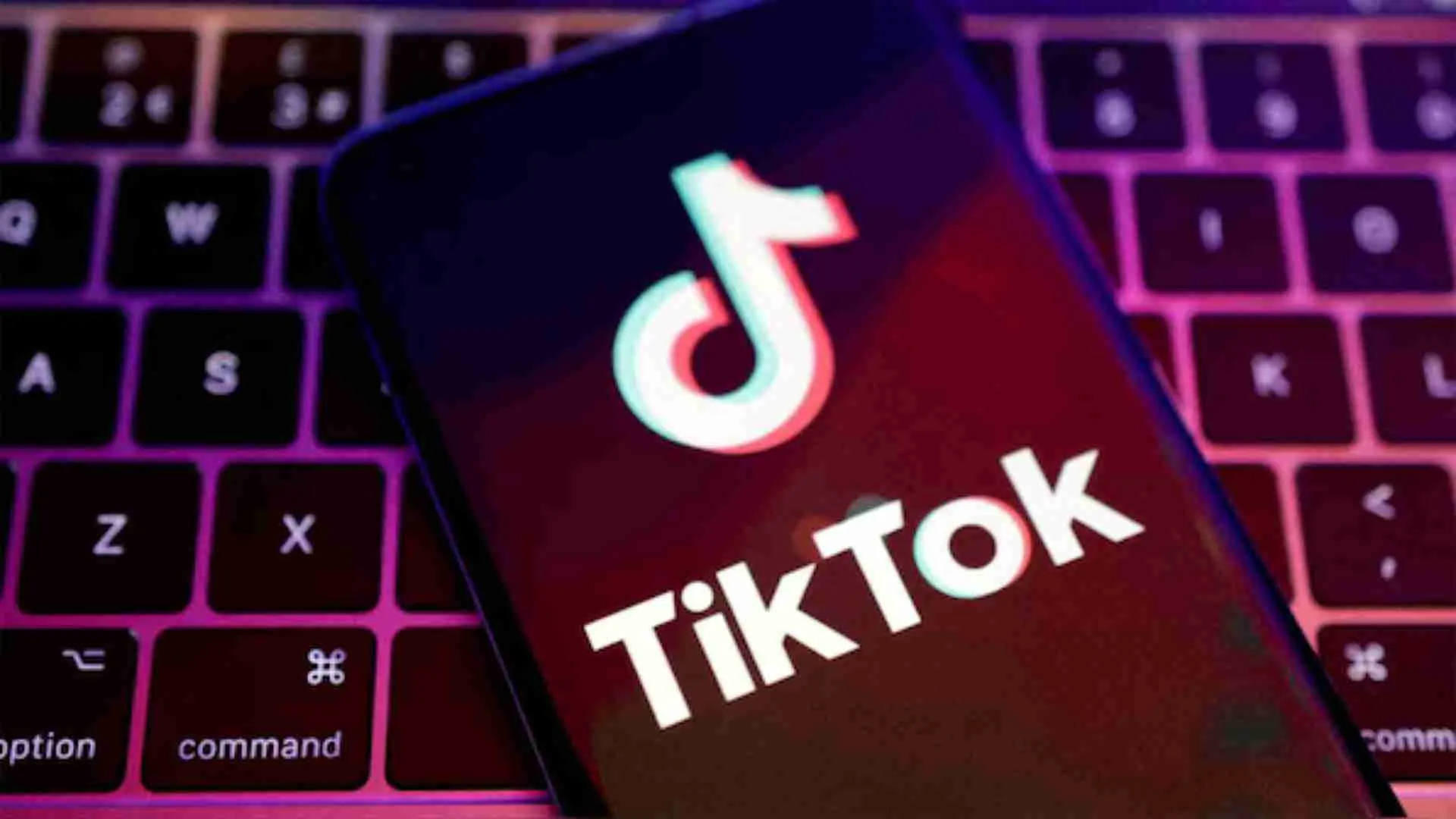 This Deadly TikTok Viral Challenge Killed 3: Venezuela Court Imposes $10 Million Fine