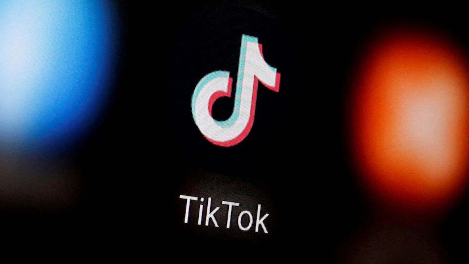 TikTok Urges US Supreme Court To Halt Govt Ban