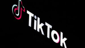 US Appeals Court Clears Path For Potential TikTok Ban After Rejecting Request To Block Law