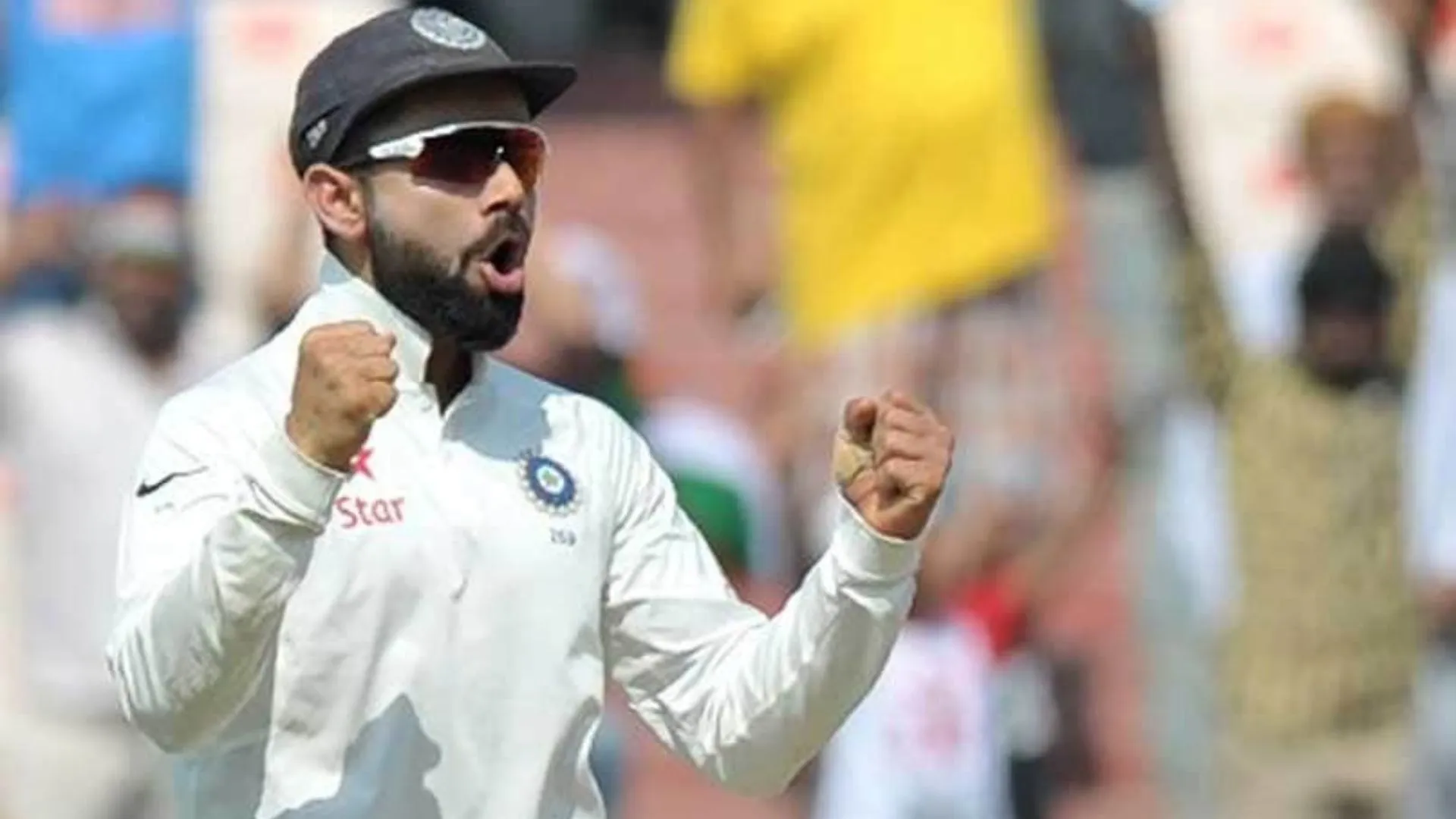 BCCI suggest to Prepare Exit Plan for Virat Kohli Amid Retirement Speculation