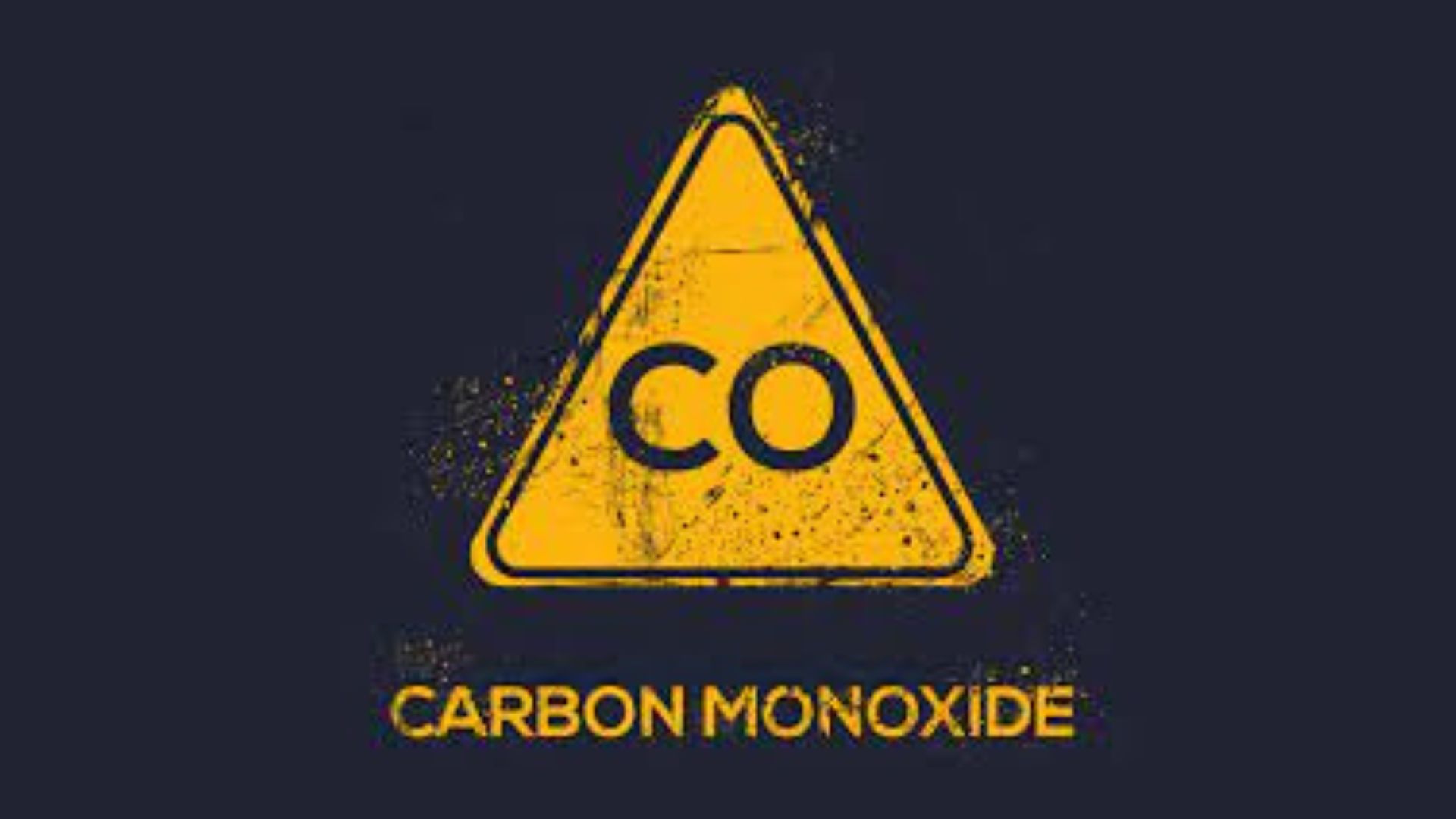 What Is Carbon Monoxide That Claimed 12 Lives In Georgia? | All You Need To Know