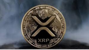 Why XRP’s Market Cap Surged Over $100 Billion Since Trump’s Election Victory. Read