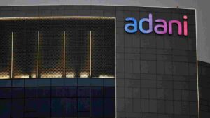 Bangladesh Seeks to Renegotiate Power Deal with Adani Amid Payment Dispute