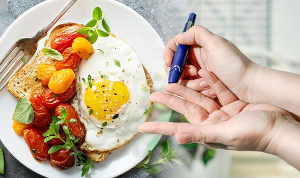 Delaying Breakfast May Reduce Blood Sugar Spikes in Type 2 Diabetes Patients