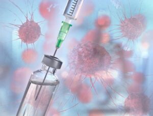 “New Cancer Vaccines on the Horizon: A Promising Future or Just Hype?”