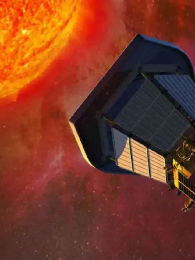 Isro Is Launching Proba-3 To Block The Sun: What Is The Motive Behind Artificial Eclipse