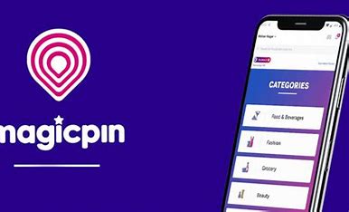 Delivery App Magicpin Supports YesMadam Employees Amid Layoff Scandal