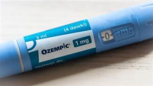 “The Side Effects of Missing an Ozempic Dose: What You Need to Know”