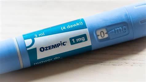 “The Side Effects of Missing an Ozempic Dose: What You Need to Know”