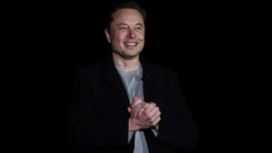 SpaceX Soars To $350B Valuation, Making Musk Richest Person Of The Era