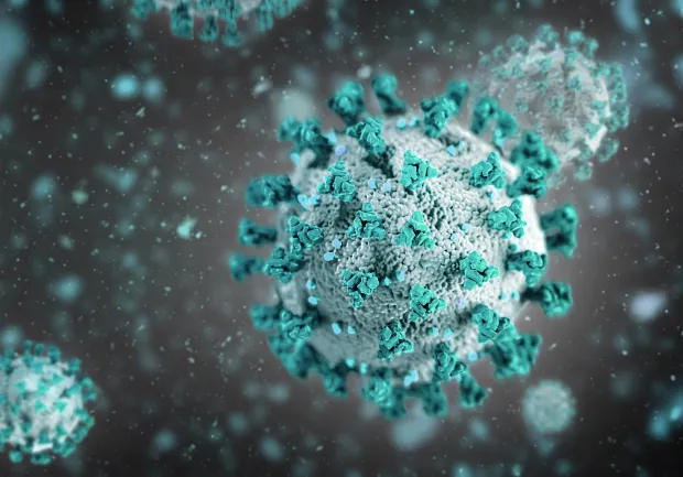 Norovirus Outbreak: U.S. Cases Double Amid Rising Concerns!