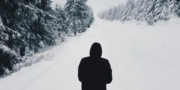 Winter Blues: How to Combat Loneliness and Build Connections in the Cold Season