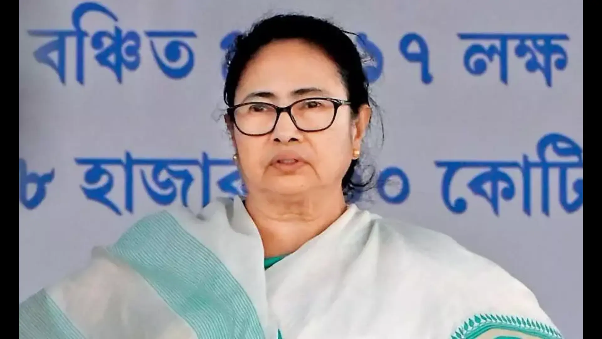 Calcutta HC slams Bengal Govt for using expired saline; Mamata blames doctors