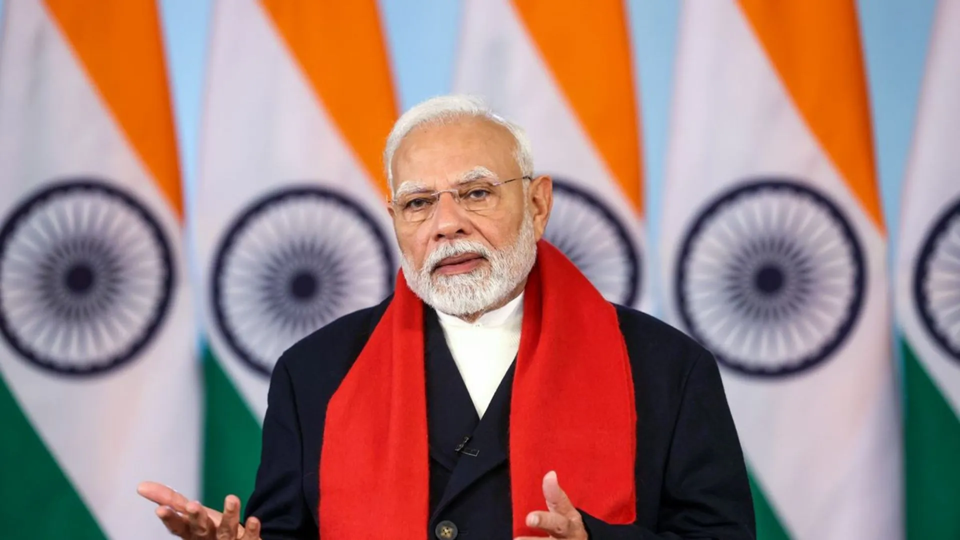 Delhi Development Boost: PM Modi to Inaugurate WTC and Veer Savarkar College