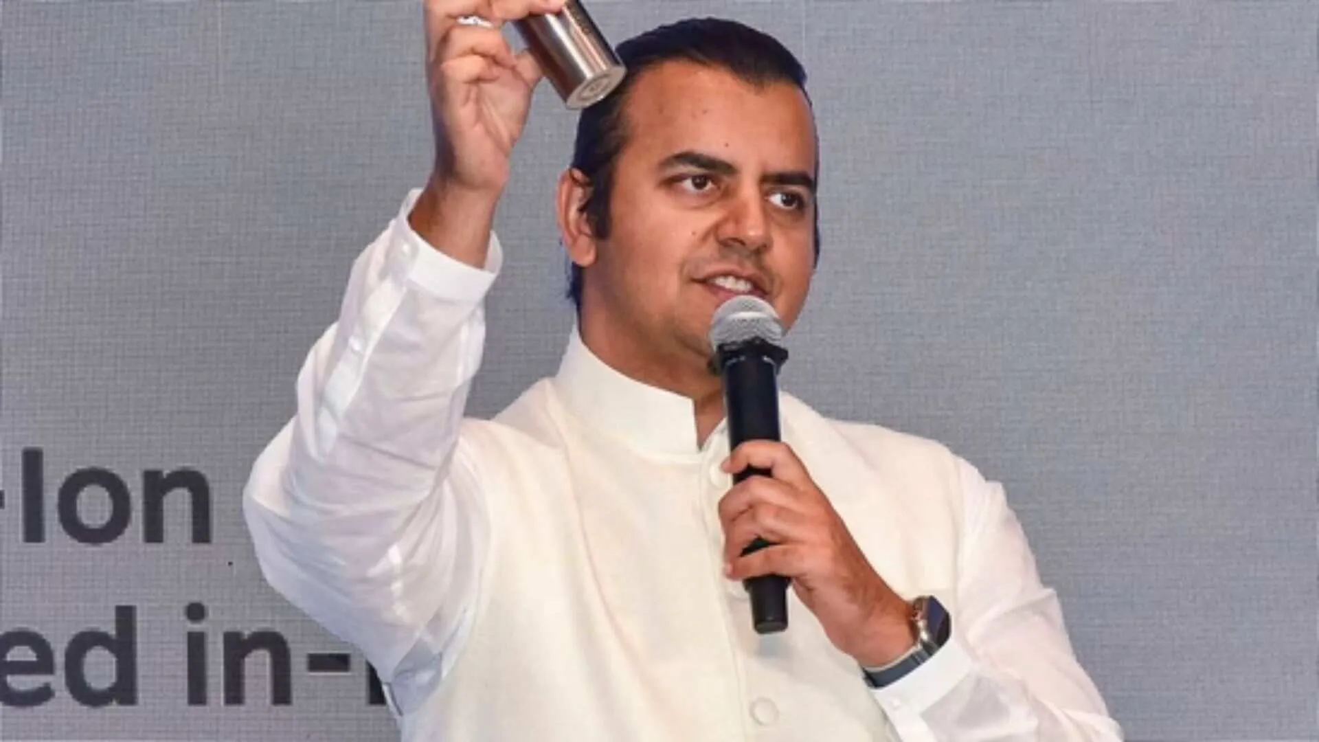 ‘Where is Krutrim?’ Indians Mock Bhavish Aggarwal’s AI Firm as DeepSeek Gains Attention