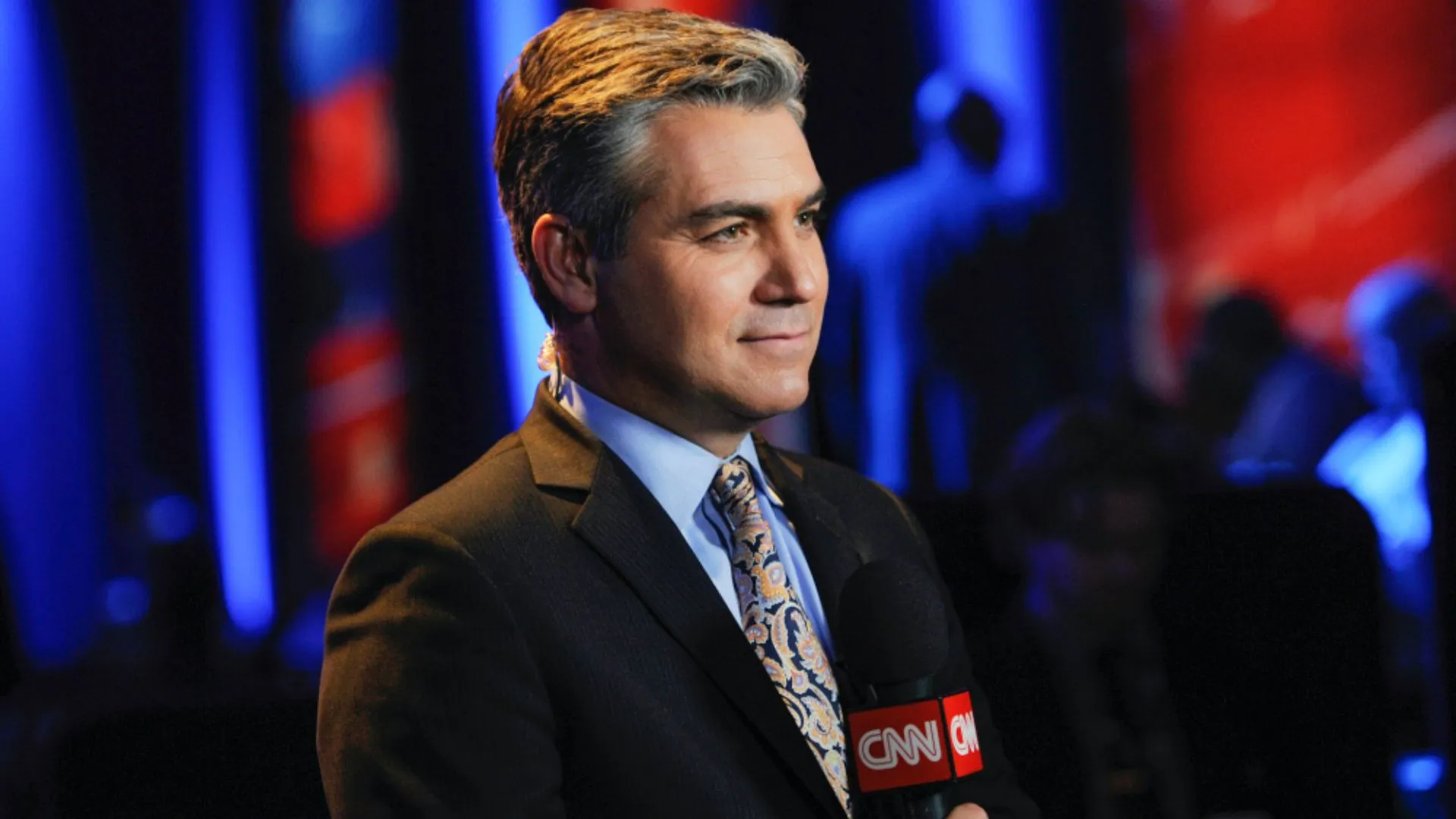 Jim Acosta Bids Farewell to CNN After 20 Years; Trump Labels It “Really Good News”