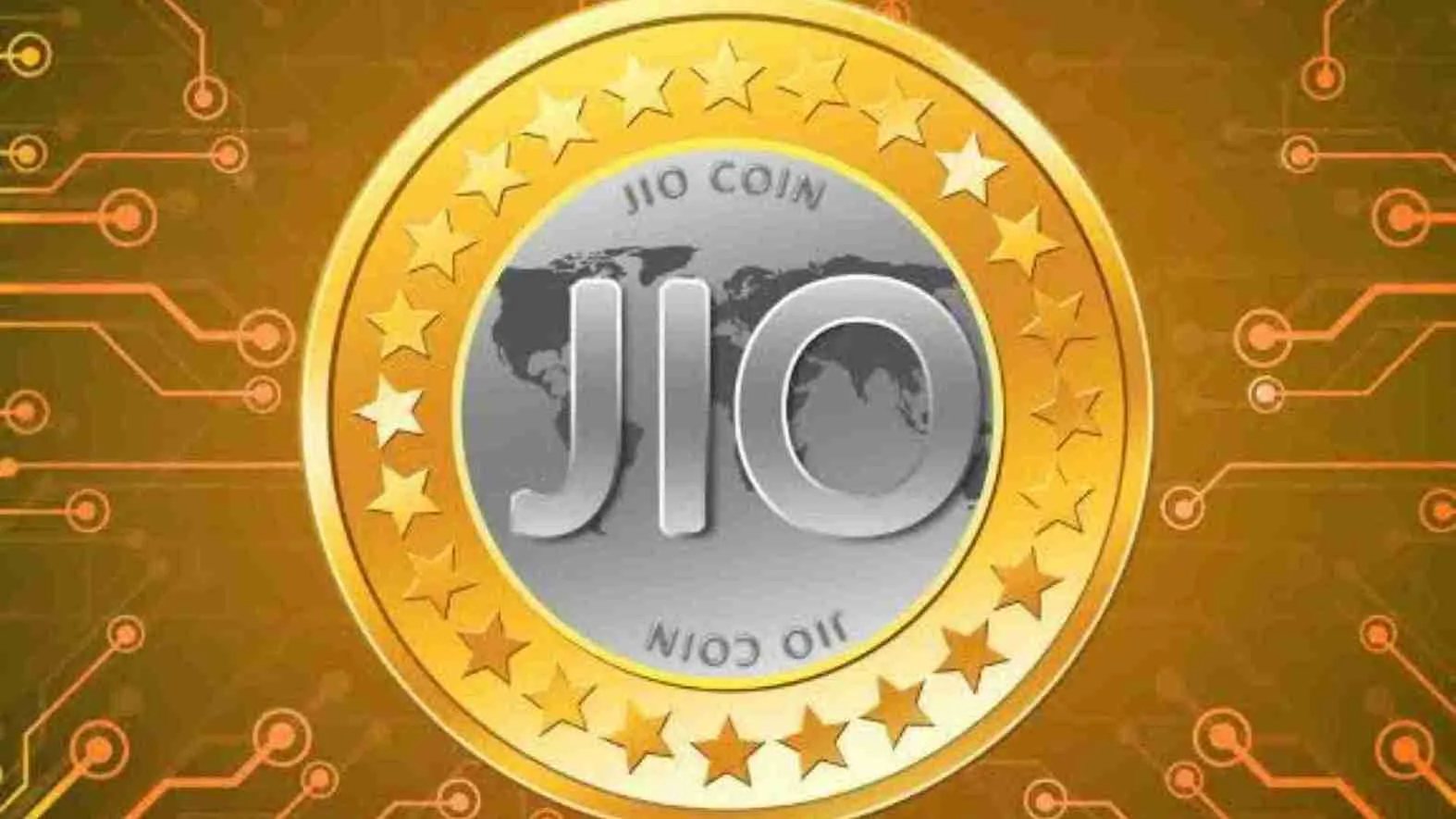 Jio Coin: Great Chance To Become A Millionaire, Know The Benefits Of Investing Now