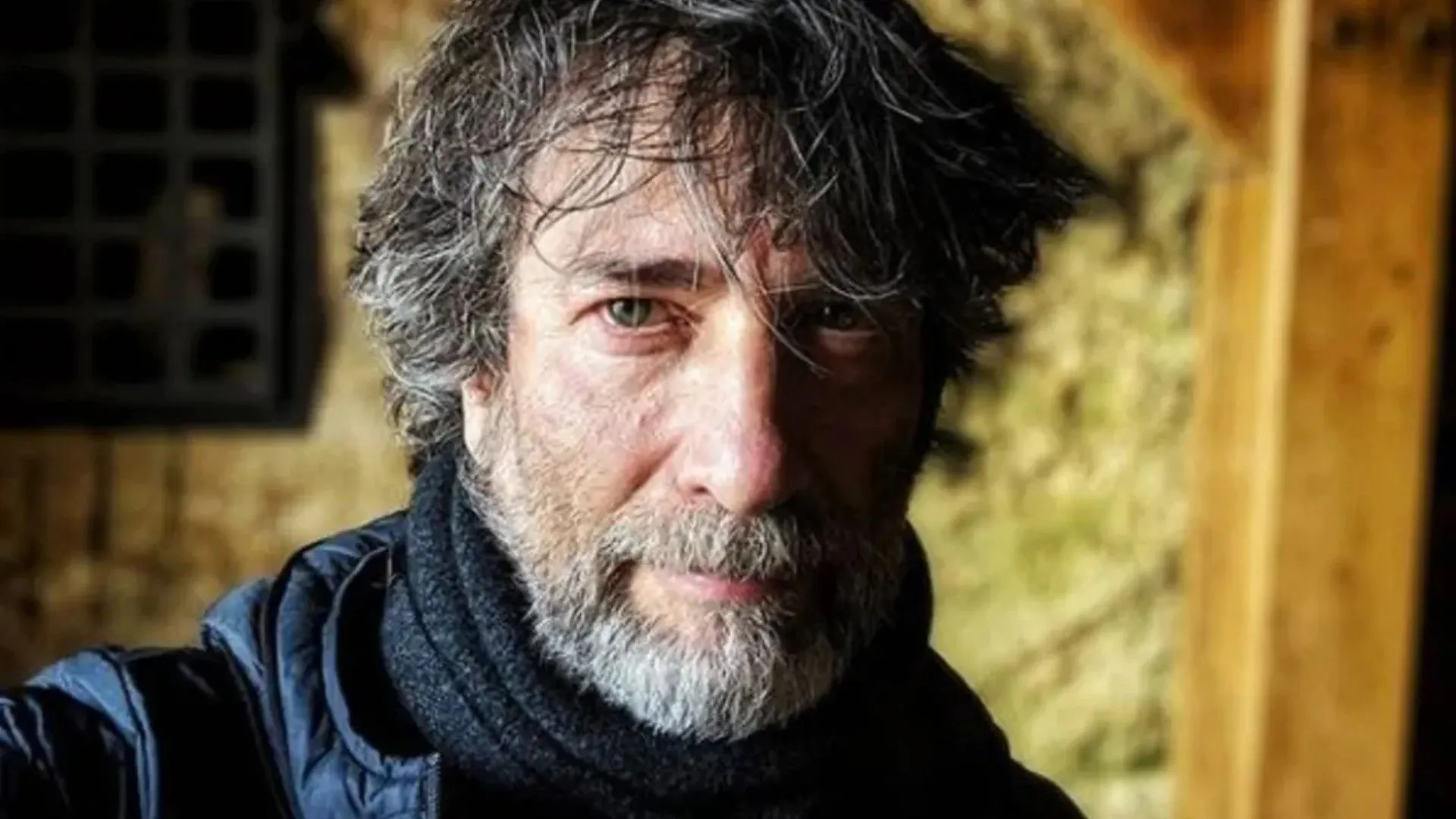 Neil Gaiman Faces Sexual Harassment Allegations from 9 Women: Report