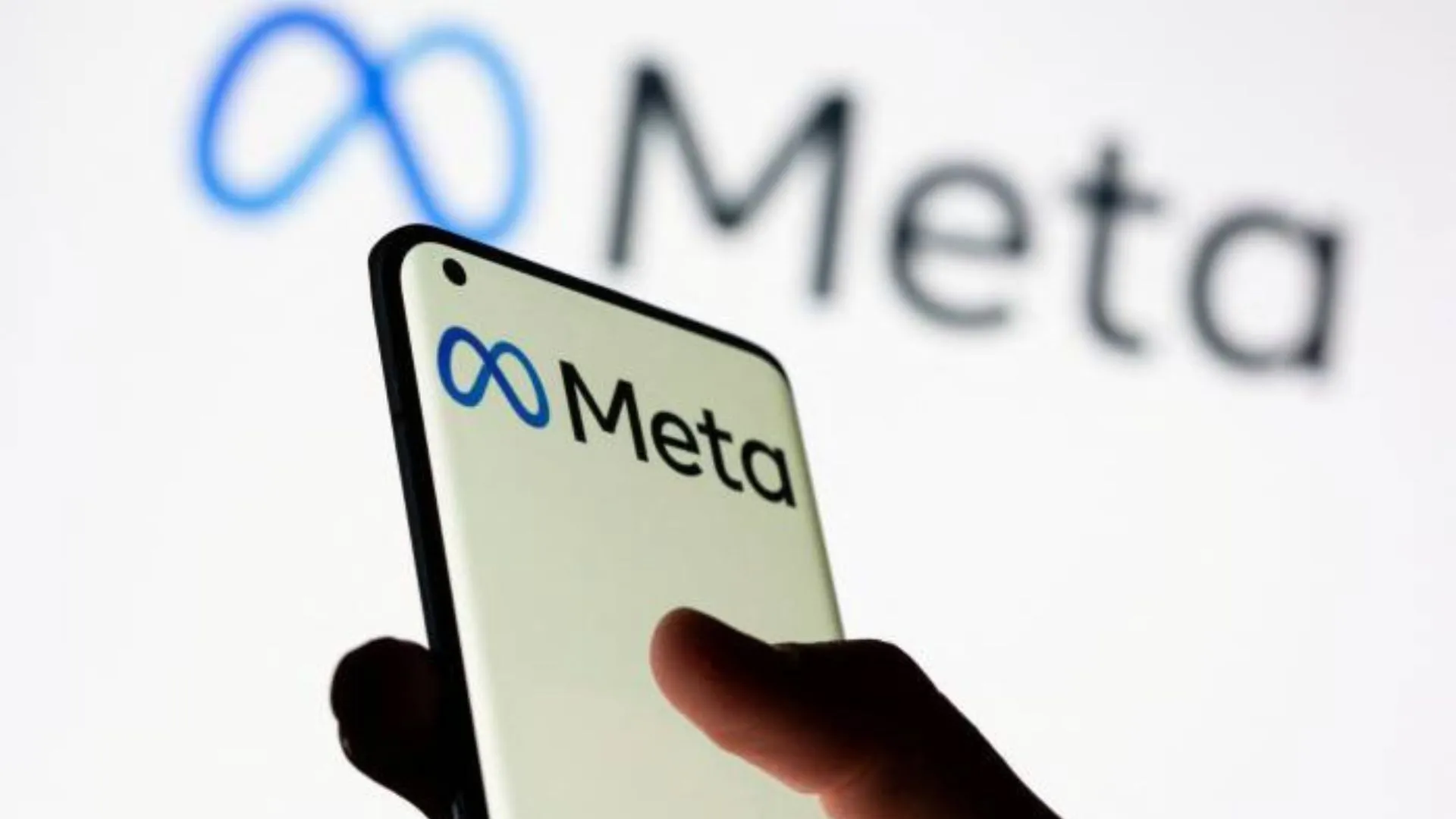 Meta Offers $5,000 to TikTokers in US to Join Facebook and Instagram