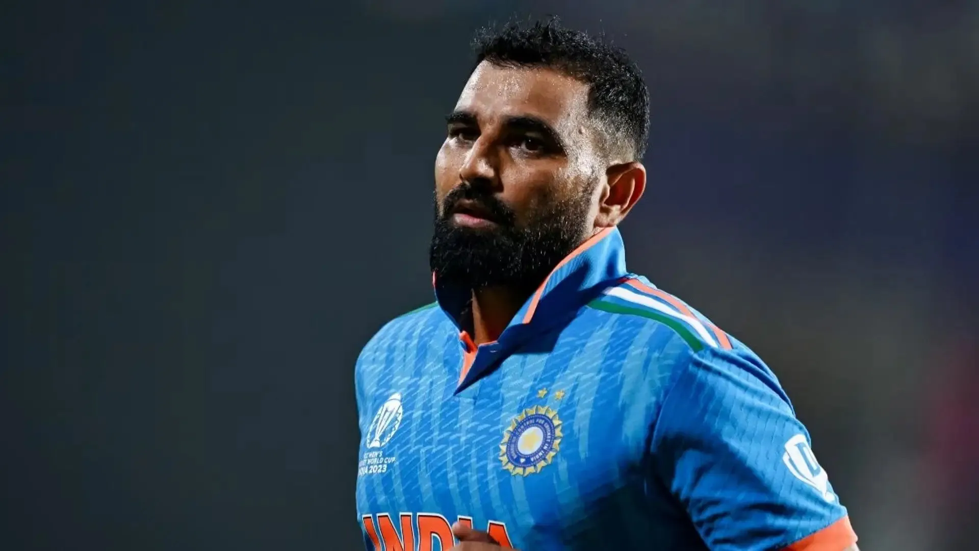 Mohammed Shami’s Emotional Revelation: “Jitna Bhi Khel Loon, Kam Hai… One Day I Leave Cricket”