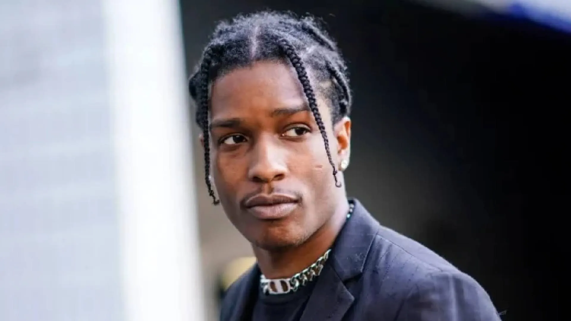 A$AP Rocky Assault Trial: RHOBH Star’s Son Takes the Stand as Key Witness