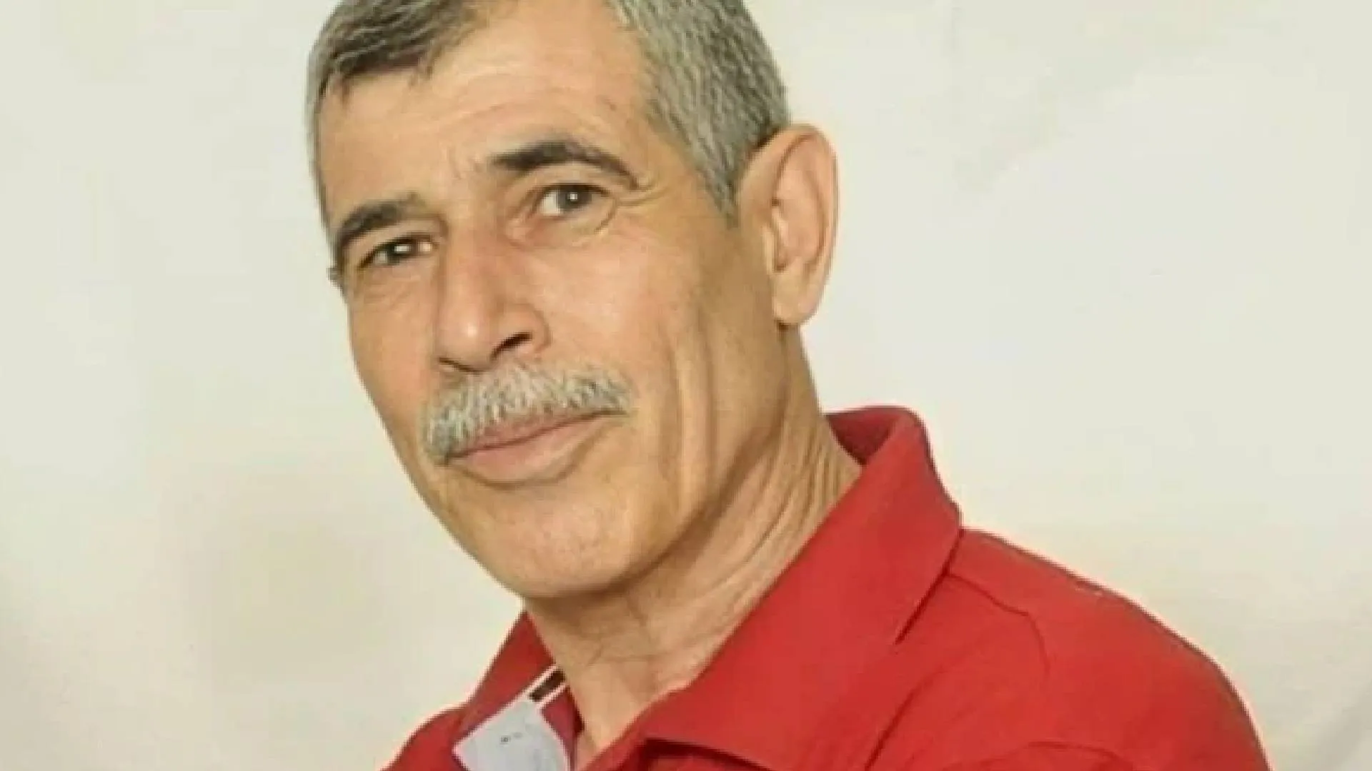 Israel to Free Longest-Serving Palestinian Inmate Among 200 Prisoners Today