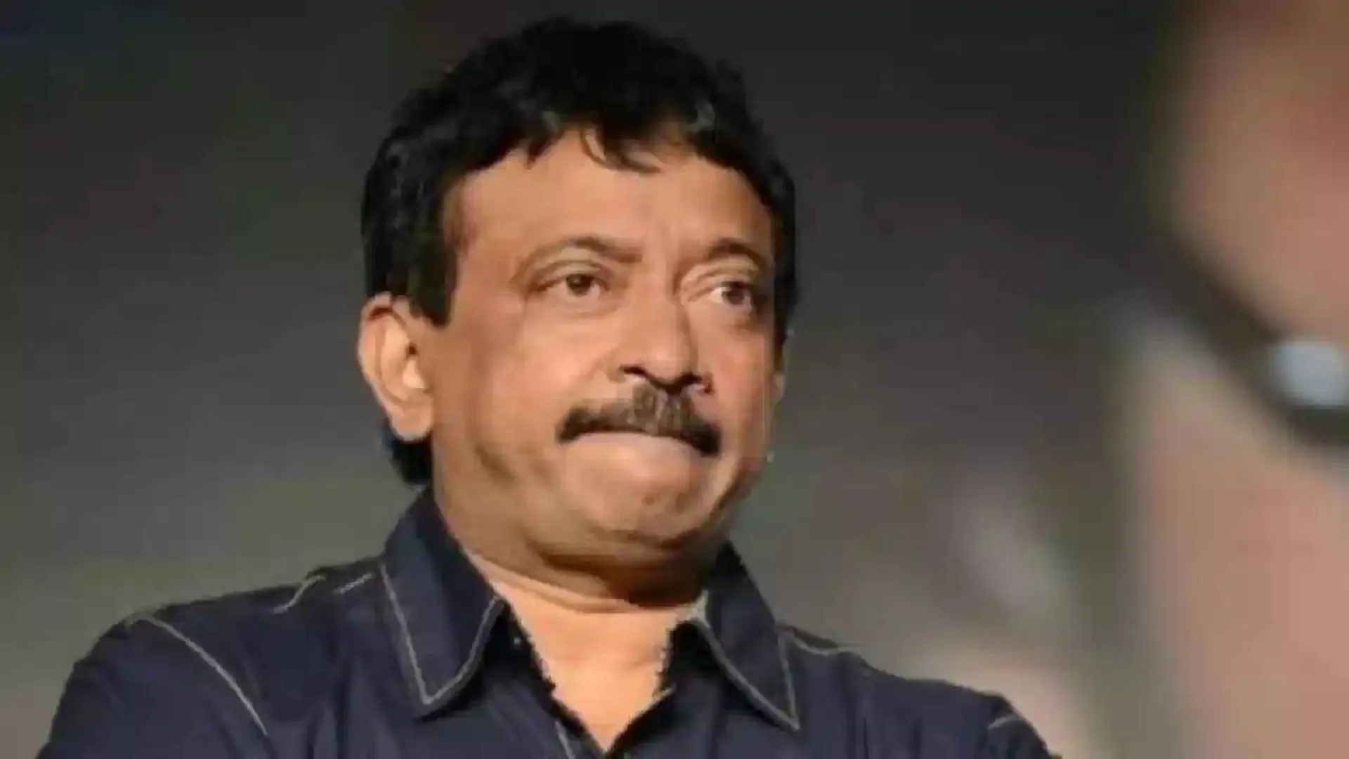 Ram Gopal Varma Sentenced to 3 Months in Jail Over Cheque Bounce Case