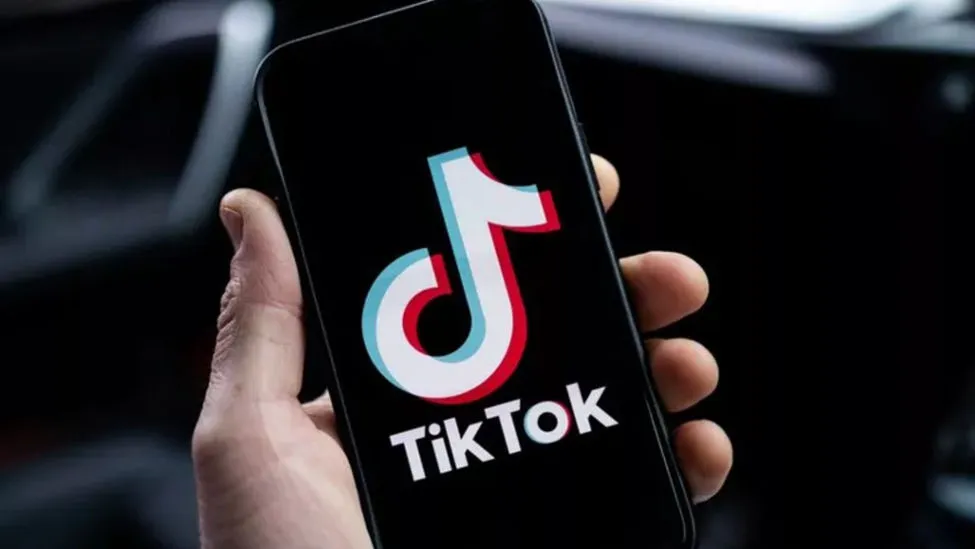 Download Issues Persist for U.S. TikTok Users Amid Ongoing Legal Scrutiny