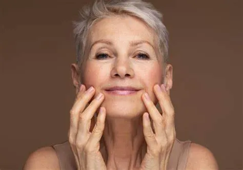 Unlocking the Secret to Slowing Down Aging: Is There an Elixir for Life?